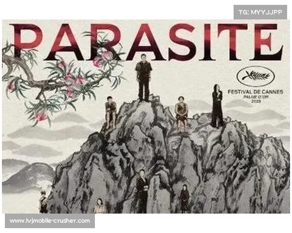 古老力量与精怪生物的深度关联与相互影响探讨