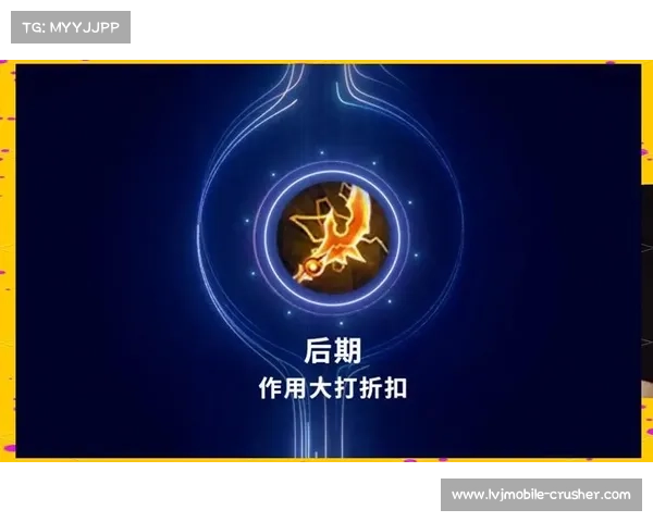 选择装备，轻松提升角色战力