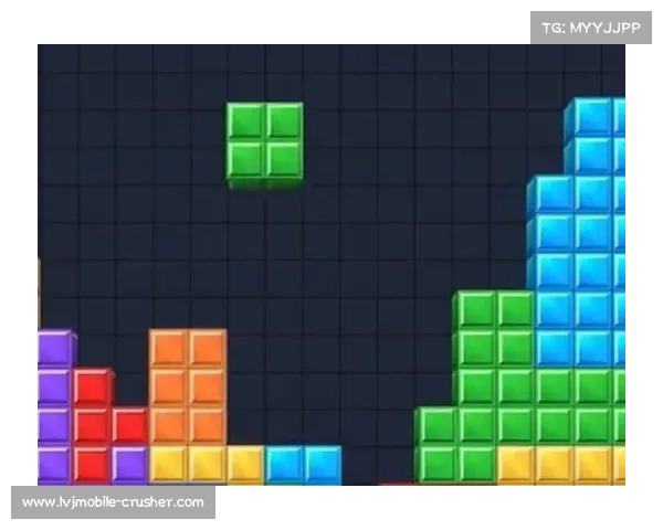 俄罗斯方块豪华版经典玩法与创新模式深度融合全攻略