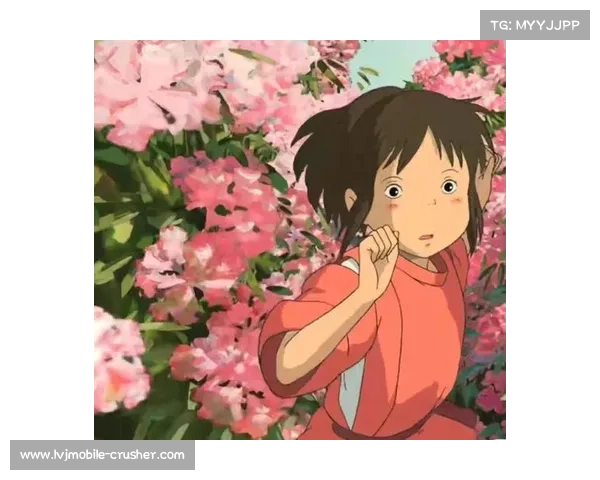 波动少女3全新冒险:探索未知世界与成长的心灵之旅 波动少女3全新冒险:探索未知世界与成长的心灵之旅