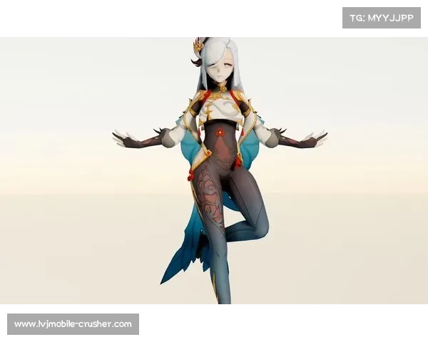 申鹤脚法技巧全解析 战斗中制敌制胜的关键攻略 申鹤脚法技巧全解析 战斗中制敌制胜的关键攻略