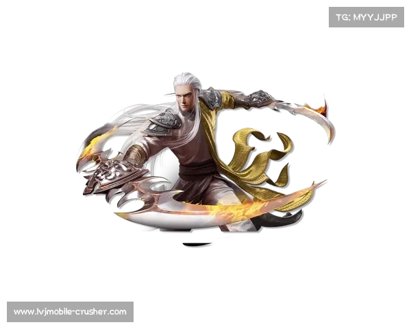 英雄归来再战苍穹 斗战神开启全新征途再创辉煌