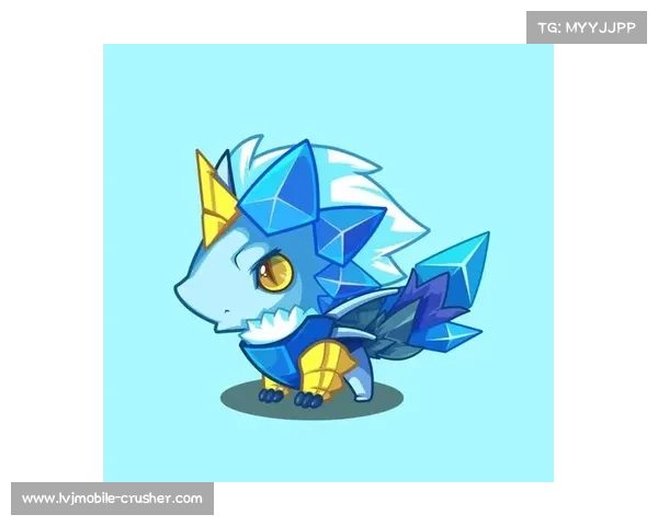 如何培养冰龙宝宝的力量与能力提升技巧及注意事项 如何培养冰龙宝宝的力量与能力提升技巧及注意事项