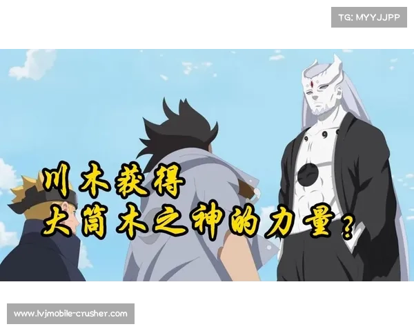 神秘冰龙宝宝的成长之路与力量觉醒探秘