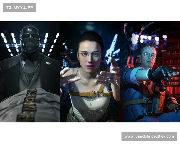 玩家购买死亡搁浅时考虑的关键因素与游戏价值分析