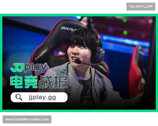 英雄联盟名人堂见证电竞巅峰传奇如何塑造全球电竞历史