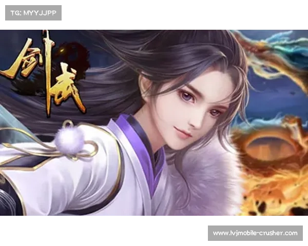 轻松开启好游快爆的五个步骤，助你畅享游戏世界