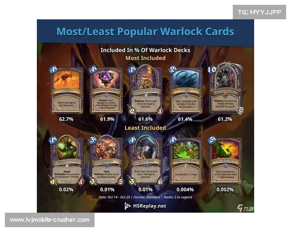 重回炉石传说探秘卡牌艺术的魅力与策略深度