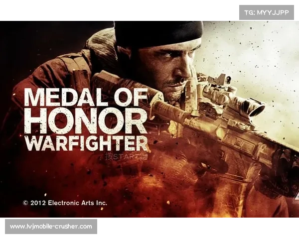 步步为营：荣誉勋章战士成长之路与战略战术完全指南