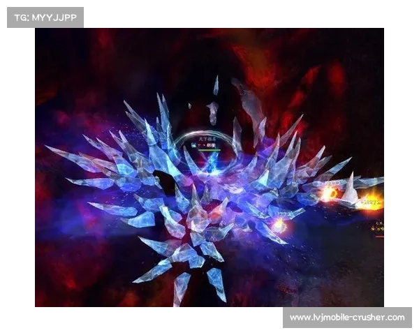 如何通过合理加点平衡武魂玄冰输出与防御提升角色战力