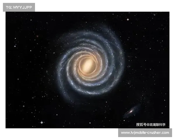 辛多雷宝珠的五大神秘特性揭示其强大力量与神秘起源