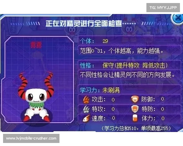 击败魔狮迪露的五个实用攻略助你轻松战胜强敌全方位解析