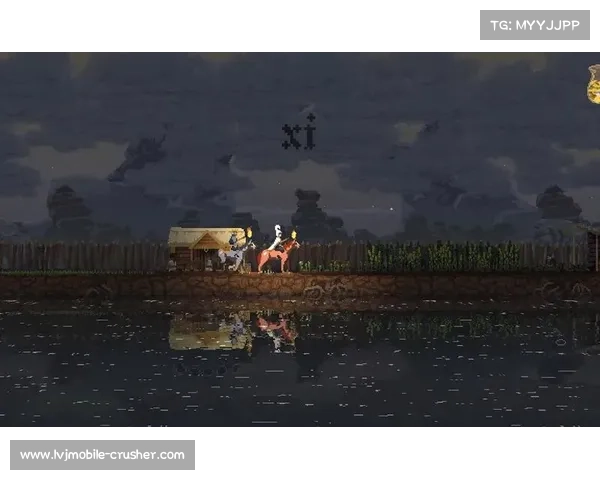 破碎王国中的关键抉择与命运重生之路探索