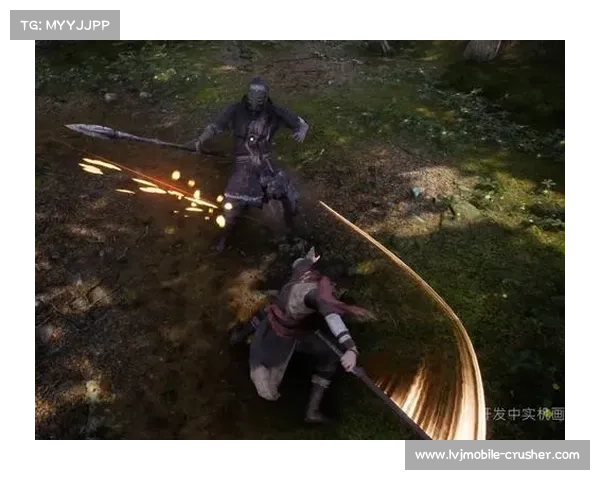 快速体验轩辕剑5秘籍大全立即开启游戏新篇章无等待技巧分享