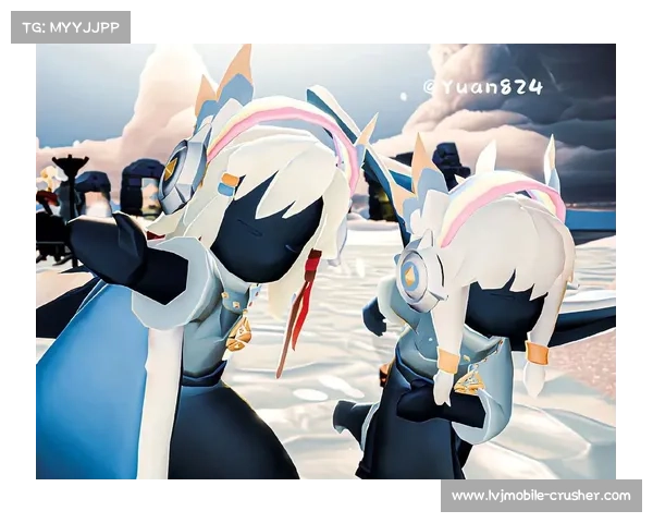 光遇书虫先祖任务全解析及十大任务位置详细攻略