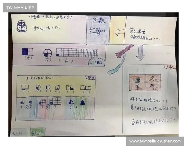 玩转以爱消除游戏技巧提升分数的轻松方法和策略分享