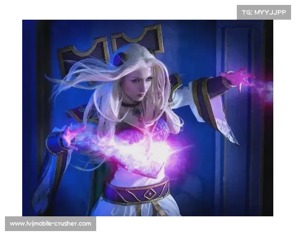 艾格文传奇守护之路的五个关键转折点与背后深刻的历史意义解析