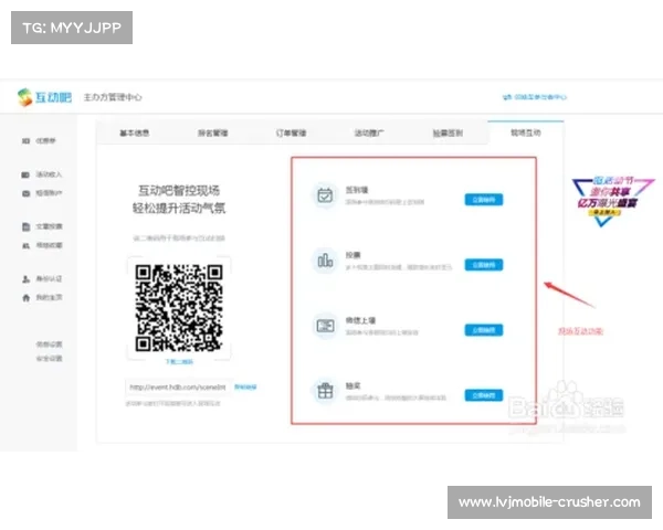如何下载并畅玩单机小游戏无需联网体验乐趣的完整指南 如何下载并畅玩单机小游戏无需联网体验乐趣的完整指南
