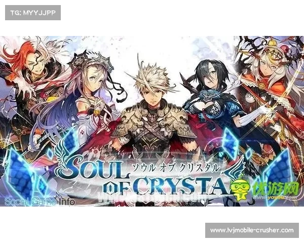 夜后咏叹调中灵魂与月光的深情交织与奇幻回响