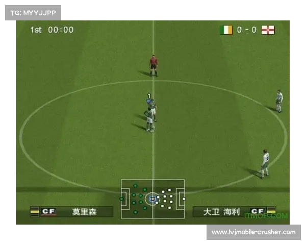 实况足球2013汉化补丁下载方法及详细安装步骤全攻略