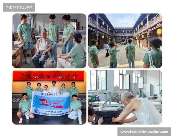 老头杯赛事的文化传承与竞技精神探索之旅