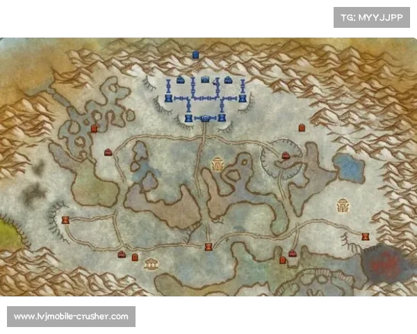 冬拥湖军需官的传奇抗战生涯与隐秘奉献精神探索