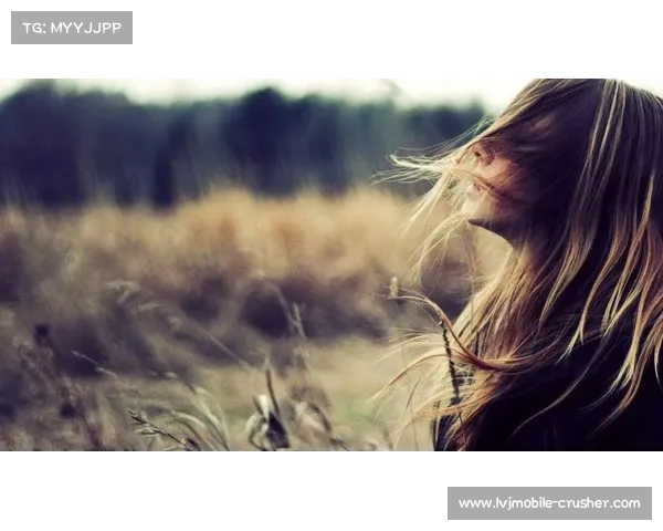 在困境中重塑自我寻找内心平静与精神救赎之路