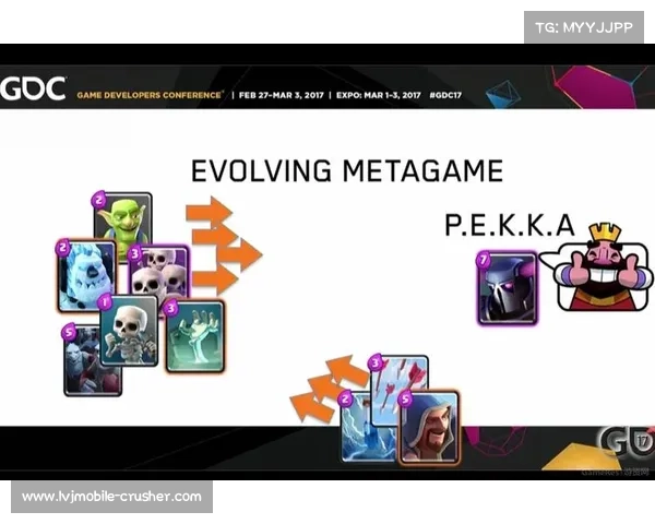 皇室战争宝箱掉落策略全面解析提升掉落效率的技巧与方法