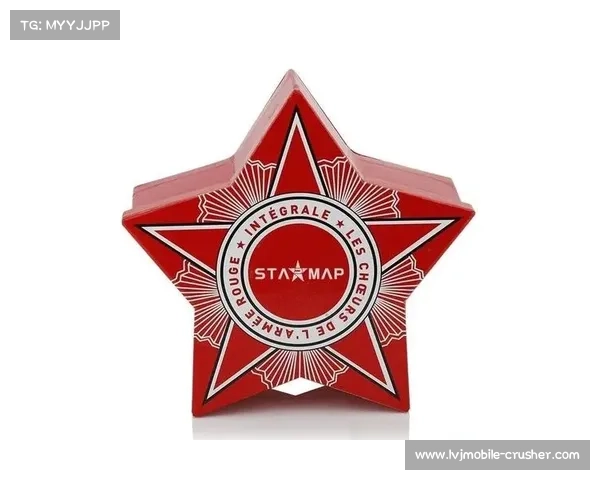 如何参与闪耀红色徽章挑战及获得丰厚奖励的方法解析