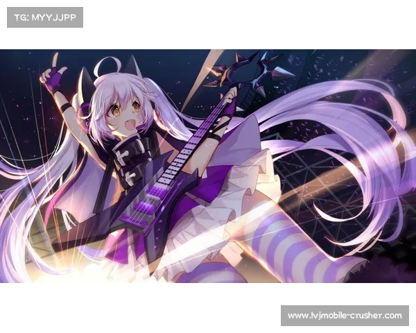 沉浸式绅士必试手游带你体验极致剧情与精美画面盛宴