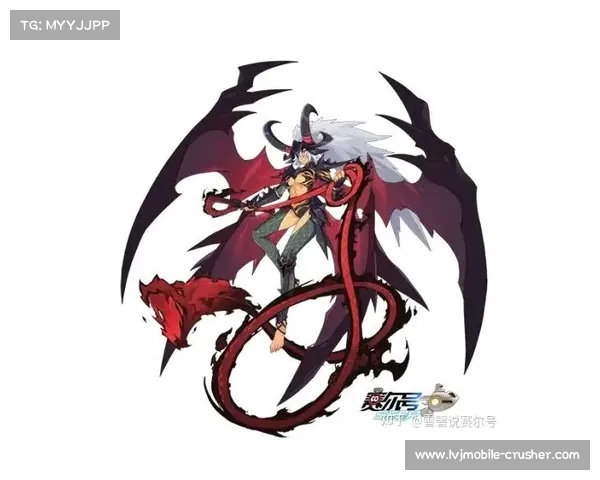 赛尔号战力提升必备技巧排名前五助你快速超越对手 赛尔号战力提升必备技巧排名前五助你快速超越对手