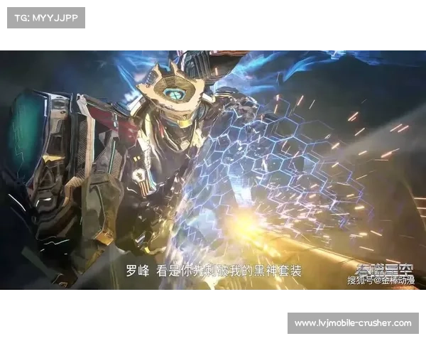 暗影圣域中勇士觉醒之路探索提升灵魂力量的五大秘法 暗影圣域中勇士觉醒之路探索提升灵魂力量的五大秘法