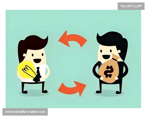 东超含义深度解析与应用场景全面探讨你需要了解的所有知识