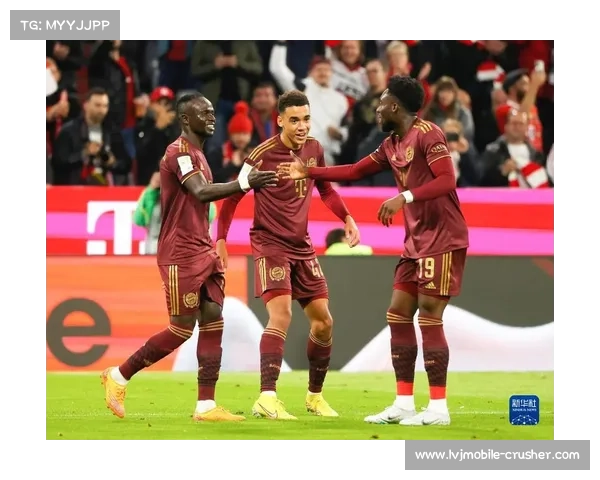 五大大胆预测揭示拜仁旧将马内可能回归时间与重返德甲契机