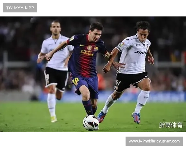 从心理动机角度解析苏亚雷斯长期被诟病的深层原因