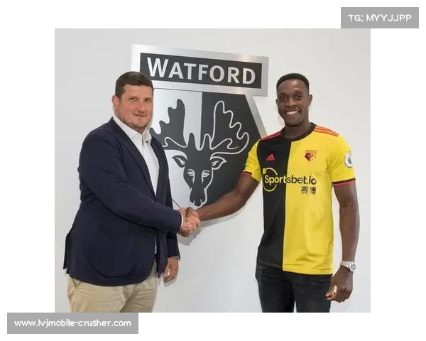 从黑贝到维尔贝克绰号的文化象征与足球身份转化解析