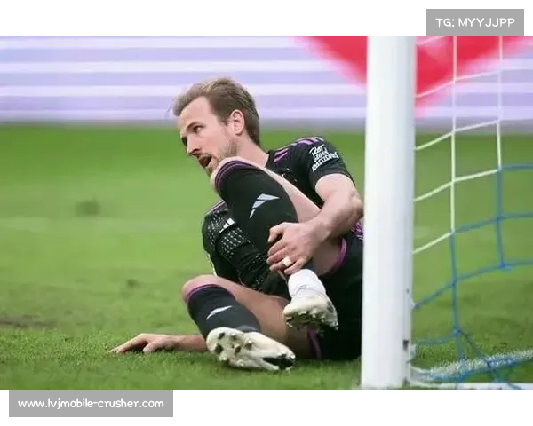 凯恩入选英格兰国家队历史回顾与其职业生涯发展轨迹分析 凯恩入选英格兰国家队历史回顾与其职业生涯发展轨迹分析