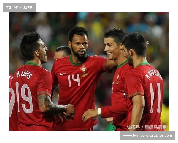 建业足球俱乐部常见问题解答汇总全面解析您的所有疑问