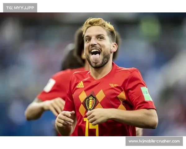 了解庙澳洲杯最佳观赛时机与赛事精彩时刻的完美结合