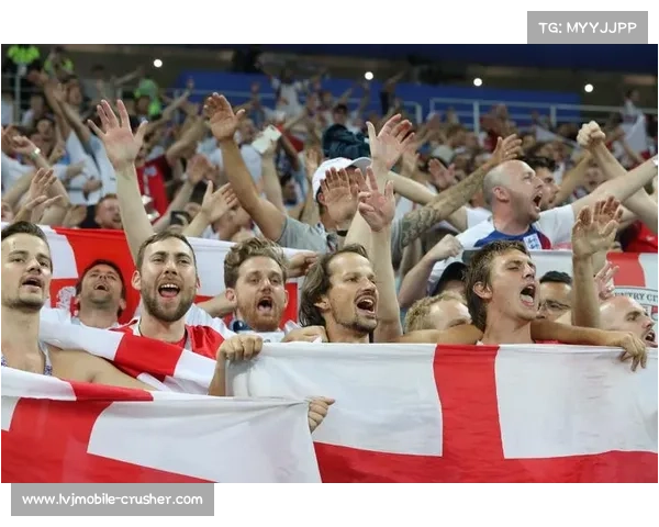 从海瑟尔惨案看英超球队与球迷文化的深层联系历史渊源与影响关系