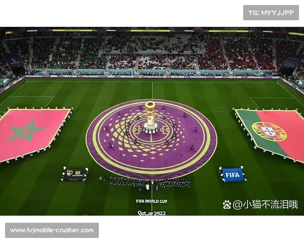 全面盘点葡萄牙各大著名球队名称一览及背景深度指南全面解析篇章