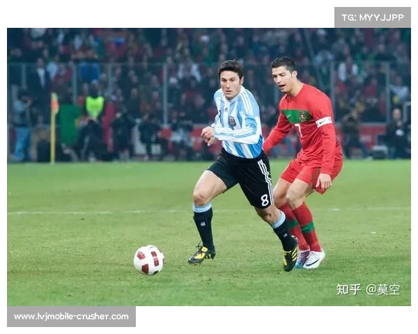 全面解析澳洲杯球队赛场实力评估方法与竞争格局趋势研究深度分析 全面解析澳洲杯球队赛场实力评估方法与竞争格局趋势研究深度分析